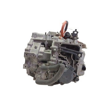 Recambio de caja cambios para toyota auris hybrid business referencia OEM IAM 3JM  