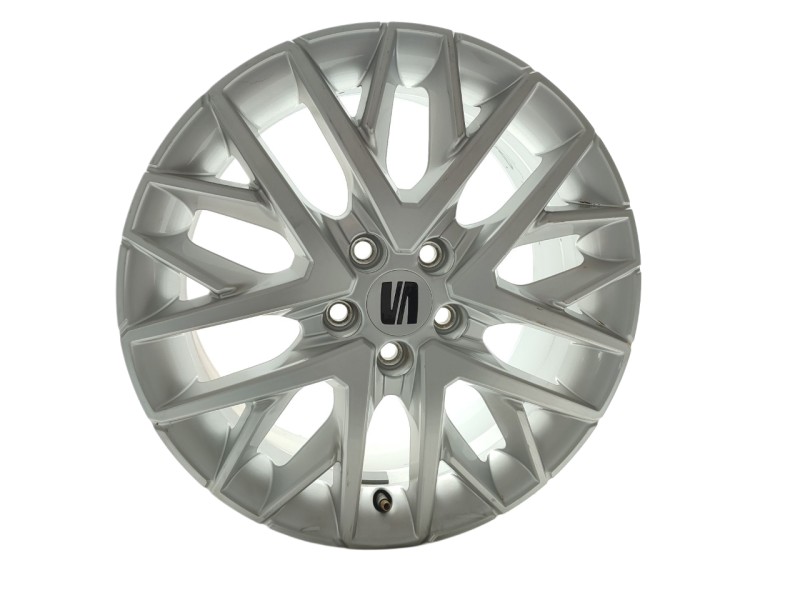 Recambio de llanta para seat ibiza (kj1) fr referencia OEM IAM 6F0601025M  