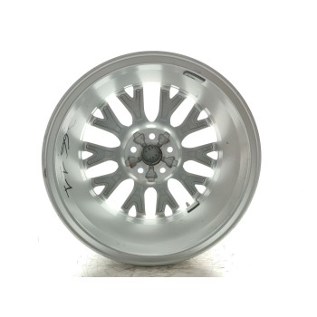 Recambio de llanta para seat ibiza (kj1) fr referencia OEM IAM 6F0601025M  