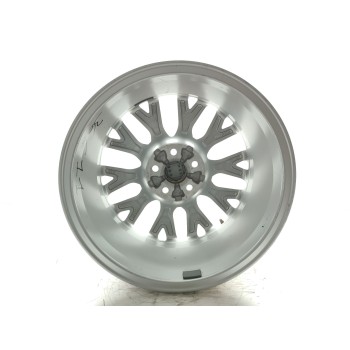 Recambio de llanta para seat ibiza (kj1) fr referencia OEM IAM 6F0601025M  