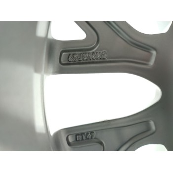 Recambio de llanta para seat ibiza (kj1) fr referencia OEM IAM 6F0601025M  