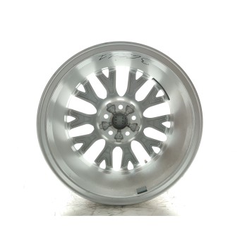 Recambio de llanta para seat ibiza (kj1) fr referencia OEM IAM 6F0601025M  