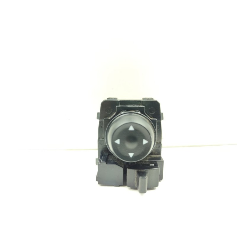 Recambio de mando retrovisor para hyundai i10 (ac3) essence referencia OEM IAM 93530K6000NNB  