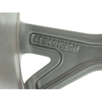 Recambio de llanta para seat ibiza (kj1) fr referencia OEM IAM 6F0601025M  