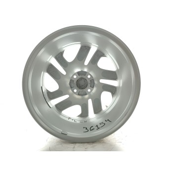 Recambio de llanta para renault captur dynamique referencia OEM IAM 403008829R 403003336R 