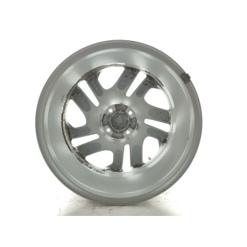 Recambio de llanta para renault captur dynamique referencia OEM IAM 403008829R 403003336R 