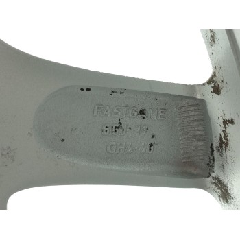 Recambio de llanta para renault captur dynamique referencia OEM IAM 403008829R 403003336R 