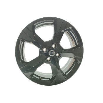 LLANTA 403005FA5A 403005FA5B 