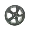 Recambio de llanta para nissan micra v (k14) n-sport referencia OEM IAM 403005FA5A 403005FA5B 