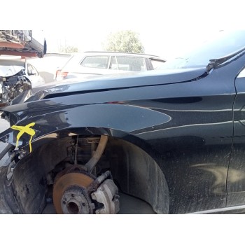 Recambio de aleta delantera izquierda para mercedes-benz clase c (w205) lim. c 220 cdi bluetec (205.004) referencia OEM IAM A205