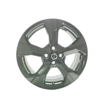 LLANTA 403005FA5A 403005FA5B 