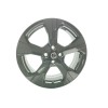 Recambio de llanta para nissan micra v (k14) n-sport referencia OEM IAM 403005FA5A 403005FA5B 