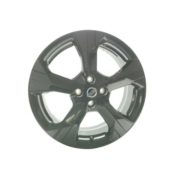 LLANTA 403005FA5A 403005FA5B 