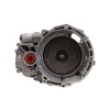 Recambio de caja cambios para cupra formentor (km7) basis referencia OEM IAM TVE  