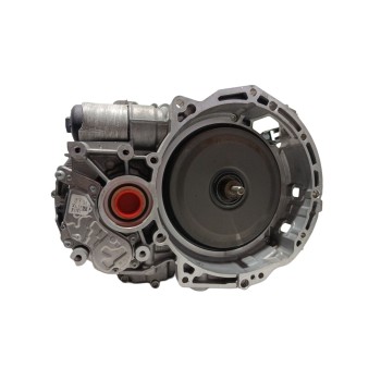 Recambio de caja cambios para cupra formentor (km7) basis referencia OEM IAM TVE  