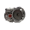 Recambio de caja cambios para cupra formentor (km7) basis referencia OEM IAM TVE  