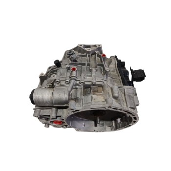Recambio de caja cambios para cupra formentor (km7) basis referencia OEM IAM TVE  