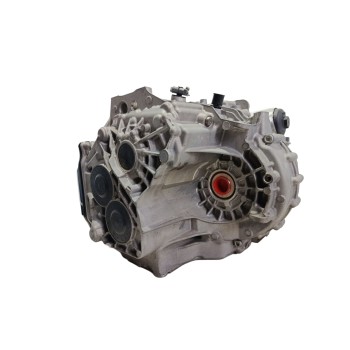 Recambio de caja cambios para cupra formentor (km7) basis referencia OEM IAM TVE  