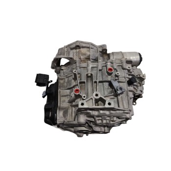 Recambio de caja cambios para cupra formentor (km7) basis referencia OEM IAM TVE  