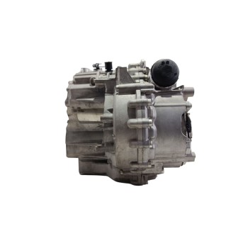 Recambio de caja cambios para cupra formentor (km7) basis referencia OEM IAM TVE  