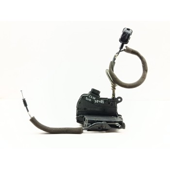 CERRADURA PUERTA DELANTERA DERECHA 805004945R 