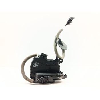 CERRADURA PUERTA DELANTERA DERECHA 805029595R 