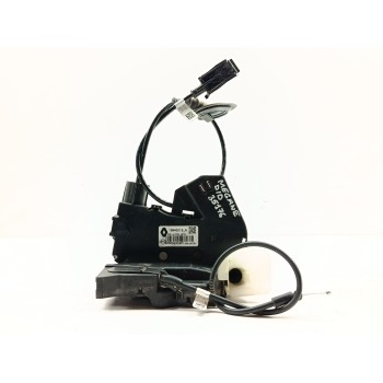 CERRADURA PUERTA DELANTERA DERECHA 805024590R 