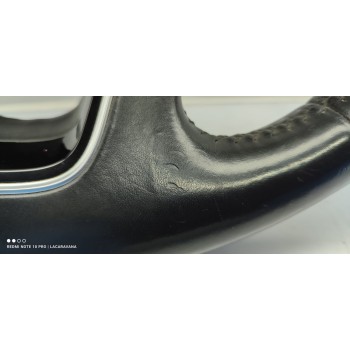 Recambio de volante para audi q3 (8ug) attraction referencia OEM IAM 8U0419091AB  