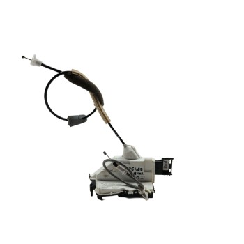 CERRADURA PUERTA TRASERA DERECHA 9819026380 