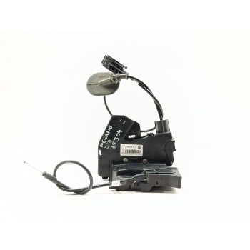 CERRADURA PUERTA DELANTERA DERECHA 805023997R 805024590R 