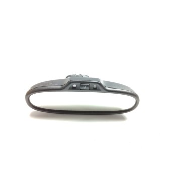 Recambio de espejo para volkswagen beetle r-line referencia OEM IAM 1K88575119B9  