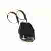 Recambio de cerradura puerta trasera izquierda para toyota corolla touring sports (e21) hybrid active referencia OEM IAM 6906002