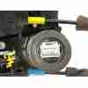 Recambio de cerradura puerta trasera izquierda para toyota corolla touring sports (e21) hybrid active referencia OEM IAM 6906002