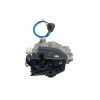 Recambio de cerradura puerta delantera derecha para audi a4 b8 (8k2) 2.0 tfsi quattro referencia OEM IAM 8J1837016A  