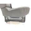 Recambio de asiento delantero derecho para renault trafic furgón l1h1 2,7t referencia OEM IAM 849J08475R  
