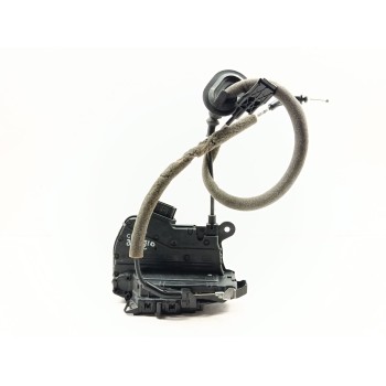 CERRADURA PUERTA TRASERA DERECHA 825007311R 