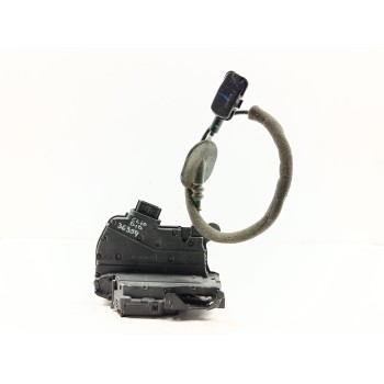 CERRADURA PUERTA DELANTERA DERECHA 805024563R 805004945R 