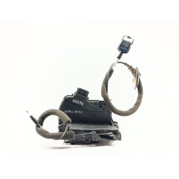 CERRADURA PUERTA TRASERA DERECHA 825002104R 825000767R 