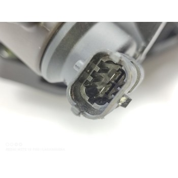 Recambio de colector admision para kia soul ( ) concept referencia OEM IAM 283102B630  