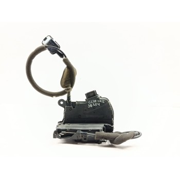 CERRADURA PUERTA TRASERA IZQUIERDA 825016604R 825015591R 