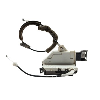 CERRADURA PUERTA DELANTERA DERECHA 9135EA 