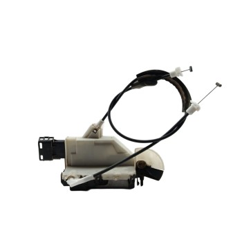 CERRADURA PUERTA DELANTERA IZQUIERDA 9135EG 