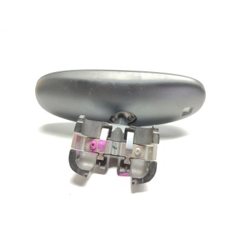 Recambio de espejo para volkswagen beetle r-line referencia OEM IAM 1K88575119B9  