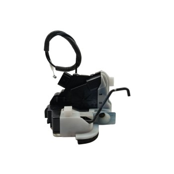 CERRADURA PUERTA DELANTERA IZQUIERDA 81310C8020 