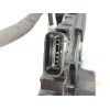 Recambio de cerradura puerta delantera izquierda para hyundai i20 ii (gb, ib) 1.2 referencia OEM IAM 81310C8020  