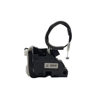 Recambio de cerradura puerta delantera izquierda para hyundai i20 ii (gb, ib) 1.2 referencia OEM IAM 81310C8020  