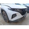 Recambio de paragolpes delantero para hyundai tucson (nx) klass 2wd referencia OEM IAM 86511N7000  