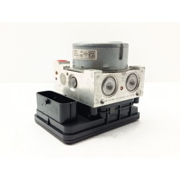 Recambio de abs para renault megane iv berlina 5p intens referencia OEM IAM 476607355R  