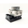 Recambio de abs para renault megane iv berlina 5p intens referencia OEM IAM 476607355R  