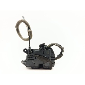 Recambio de cerradura puerta delantera derecha para nissan micra v (k14) 1.0 referencia OEM IAM 805005FA0A  